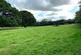 South Zeal, Okehampton
