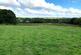 South Zeal, Okehampton photo 2