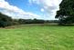 South Zeal, Okehampton photo 3