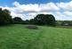 South Zeal, Okehampton photo 4