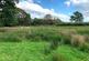 South Zeal, Okehampton photo 5