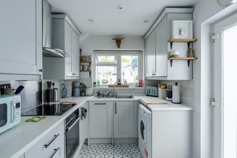 3 bedroom semi-detached house for sale, Weston-super-Mare BS22