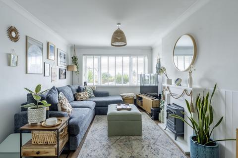 3 bedroom semi-detached house for sale, Weston-super-Mare BS22
