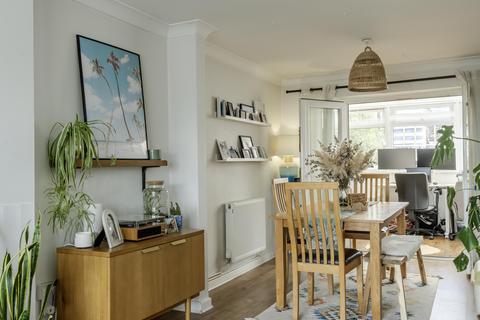 3 bedroom semi-detached house for sale, Weston-super-Mare BS22