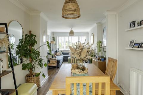 3 bedroom semi-detached house for sale, Weston-super-Mare BS22