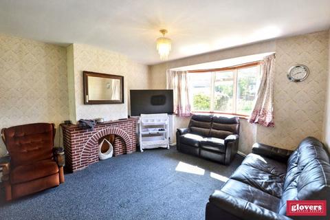 3 bedroom semi-detached house for sale, Hollie Lucas Road, Kings Heath, Birmingham, B13