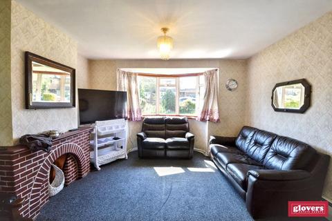 3 bedroom semi-detached house for sale, Hollie Lucas Road, Kings Heath, Birmingham, B13