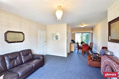 3 bedroom semi-detached house for sale, Hollie Lucas Road, Kings Heath, Birmingham, B13