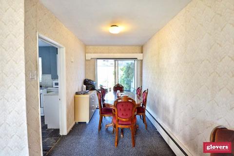 3 bedroom semi-detached house for sale, Hollie Lucas Road, Kings Heath, Birmingham, B13