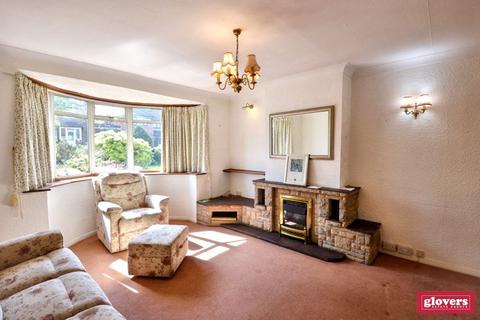 3 bedroom semi-detached house for sale, Hollie Lucas Road, Kings Heath, Birmingham, B13
