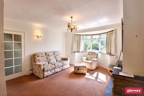 3 bedroom semi-detached house for sale, Hollie Lucas Road, Kings Heath, Birmingham, B13