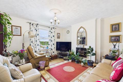 undefined, Sunnymead, Brickyard Lane, Sutton on Sea