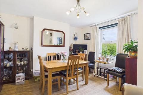 undefined, Sunnymead, Brickyard Lane, Sutton on Sea