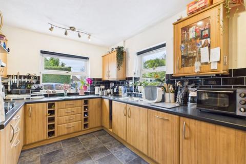 undefined, Sunnymead, Brickyard Lane, Sutton on Sea