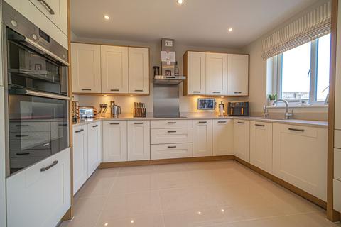 undefined, The Maltings, Llantarnam, NP44