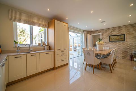 undefined, The Maltings, Llantarnam, NP44