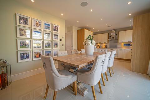 undefined, The Maltings, Llantarnam, NP44