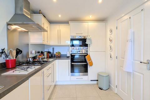 undefined, Golf Open 2026 - St. Thomas More Drive, Southport - Sleeps 4