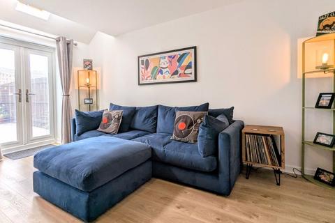 undefined, Golf Open 2026 - St. Thomas More Drive, Southport - Sleeps 4