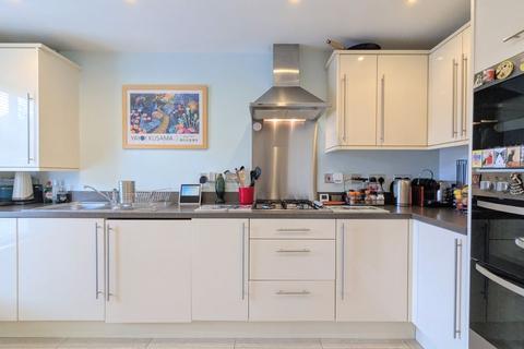 undefined, Golf Open 2026 - St. Thomas More Drive, Southport - Sleeps 4