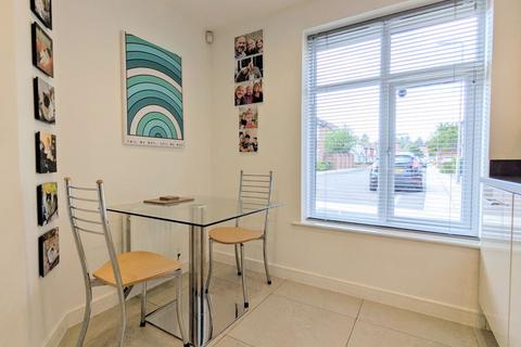 undefined, Golf Open 2026 - St. Thomas More Drive, Southport - Sleeps 4