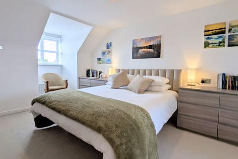 2 bedroom detached house to rent, Golf Open 2026 - St. Thomas More Drive, Southport - Sleeps 4