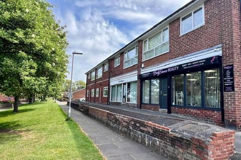 undefined, Newbank Walk, Blaydon-On-Tyne NE21