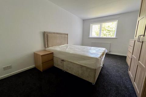 undefined, Newbank Walk, Blaydon-On-Tyne NE21