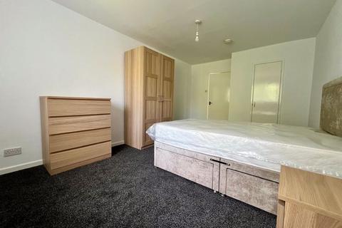 undefined, Newbank Walk, Blaydon-On-Tyne NE21