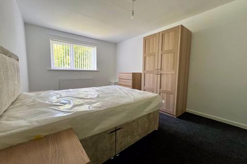 undefined, Newbank Walk, Blaydon-On-Tyne NE21