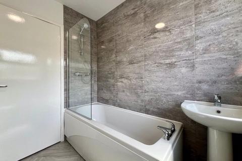undefined, Newbank Walk, Blaydon-On-Tyne NE21