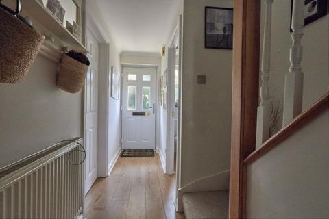 1 Apple Farm Grange, Exeter, EX2 7TH