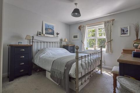 1 Apple Farm Grange, Exeter, EX2 7TH