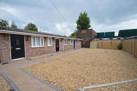 undefined, Albert Road, Widnes