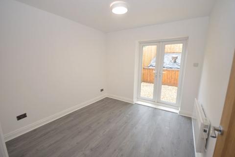 undefined, Albert Road, Widnes