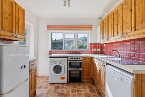 2 bedroom semi-detached bungalow for sale, Walnut Avenue, Chichester