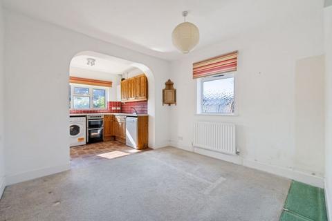 2 bedroom semi-detached bungalow for sale, Walnut Avenue, Chichester