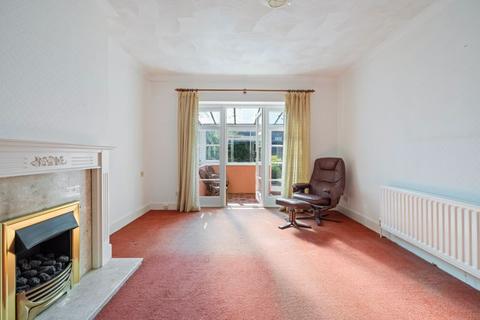 2 bedroom semi-detached bungalow for sale, Walnut Avenue, Chichester