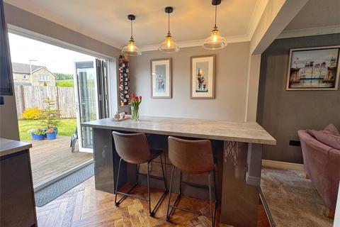 10 Chapel View, Loveclough, Rossendale, BB4 8FN