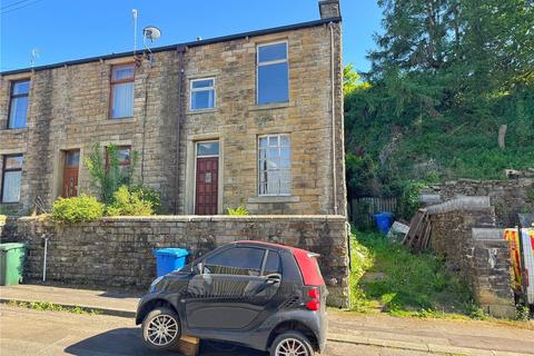3 bedroom terraced house for sale, Vale Street, Bacup, Rossendale, OL13
