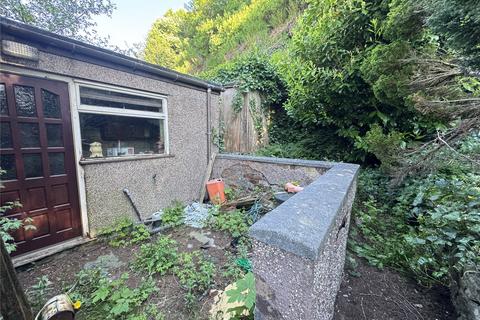 3 bedroom terraced house for sale, Vale Street, Bacup, Rossendale, OL13