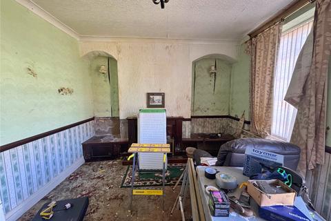 3 bedroom terraced house for sale, Vale Street, Bacup, Rossendale, OL13