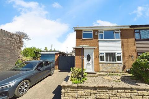 130 Cranbrook Street, Radcliffe, Manchester, M26 2XP