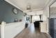 Lounge/Diner