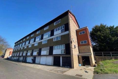 2 bedroom apartment for sale, Five Acres, Wooburn Green HP10
