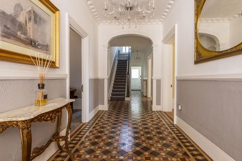 9 bedroom detached house for sale, Sicklehatch Lane, Maynards Green, Heathfield, TN21 0BX