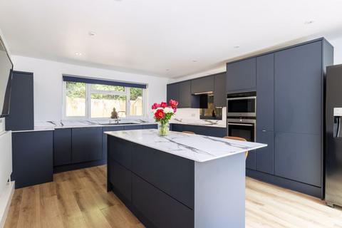 9 bedroom detached house for sale, Sicklehatch Lane, Maynards Green, Heathfield, TN21 0BX