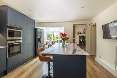 9 bedroom detached house for sale, Sicklehatch Lane, Maynards Green, Heathfield, TN21 0BX