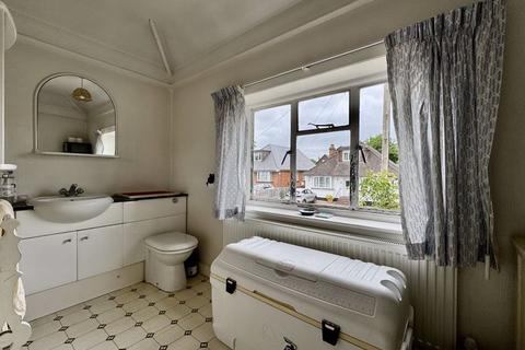 31 Highfield Road, Bourne End, SL8 5BE