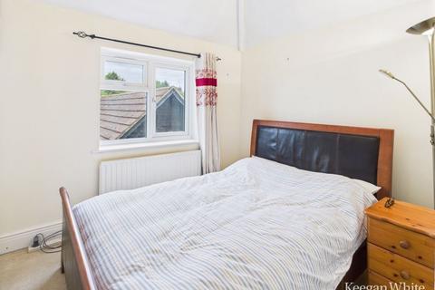 44 Beech Tree Road, Holmer Green, High Wycombe, HP15 6UT